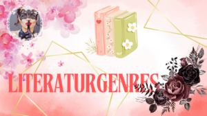 Mehr über den Artikel erfahren Belletristik und ihre Genres