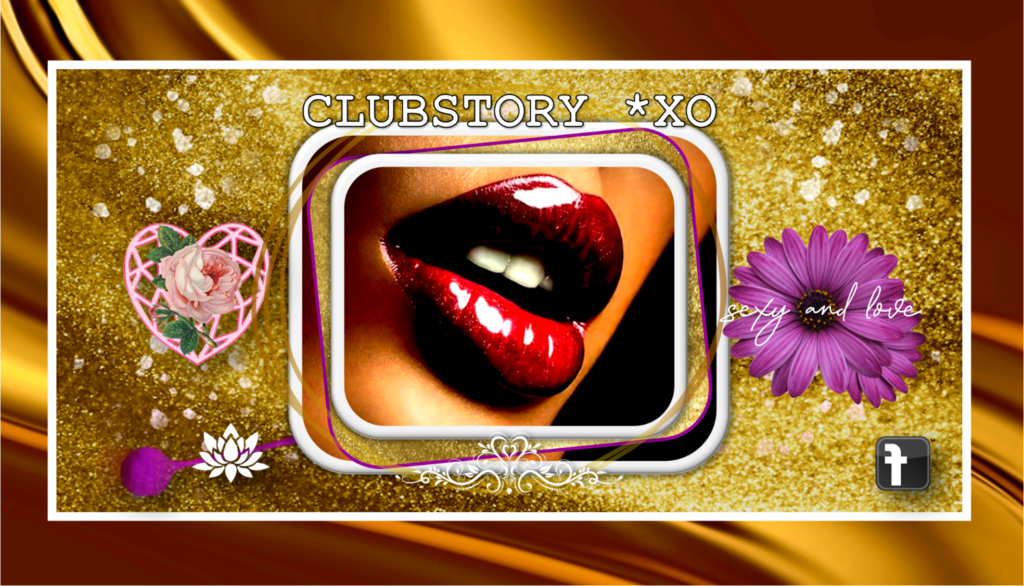 Wochenserie CLUBSTORY *XO – Folge vom 01.01.2025 Neujahrs-Special