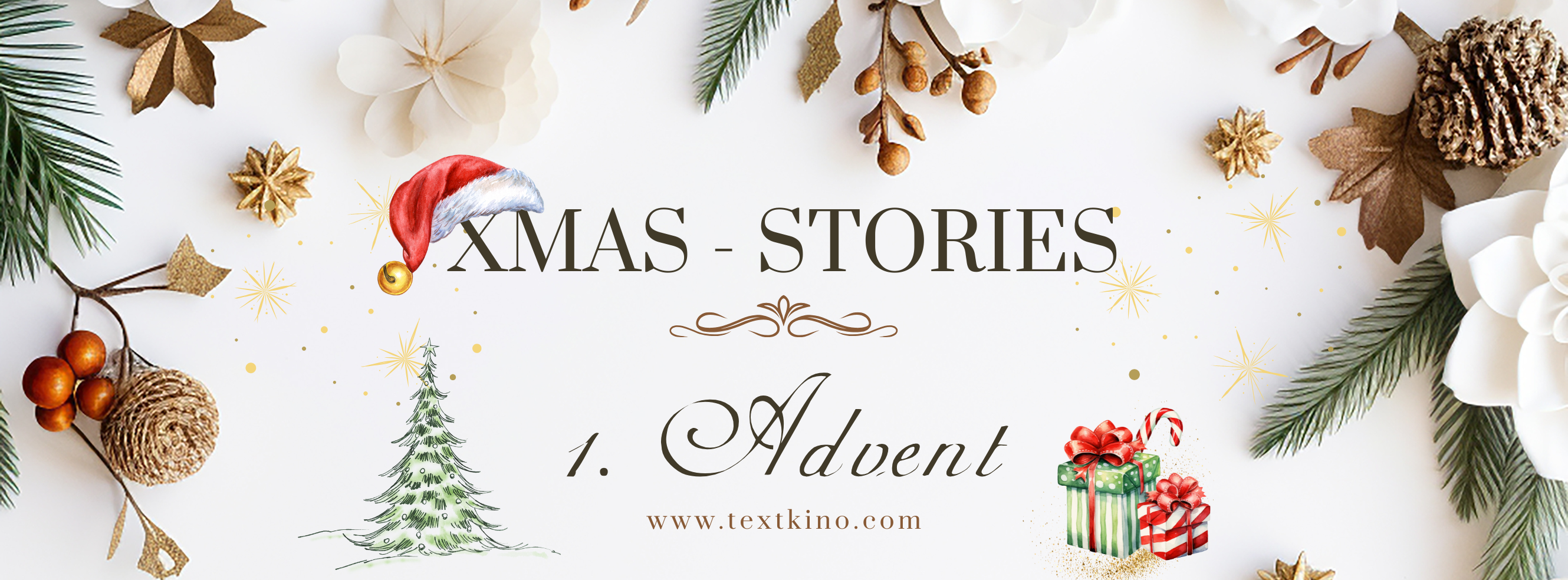 Du betrachtest gerade XMAS-STORIES 4. Advent