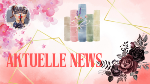 Mehr über den Artikel erfahren Leipziger Buchmesse 2025