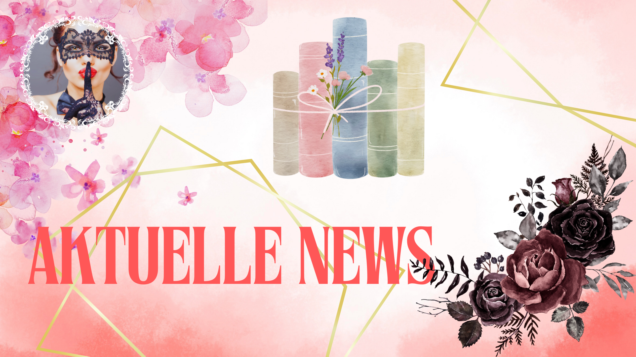 Mehr über den Artikel erfahren Leipziger Buchmesse 2025