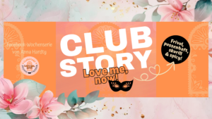 Mehr über den Artikel erfahren Wochenserie CLUBSTORY LMN – Folge vom 23.07.2025