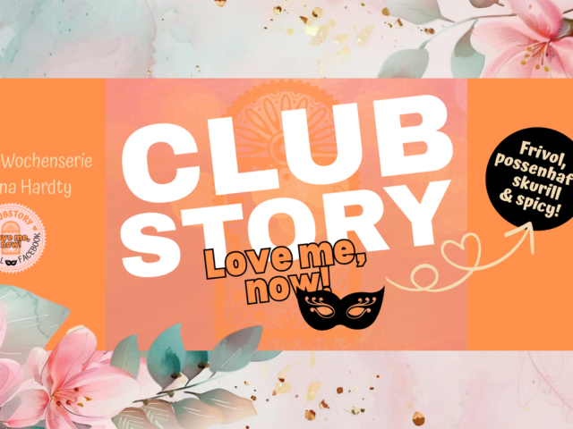 Wochenserie CLUBSTORY LMN – Folge vom 30.07.2025